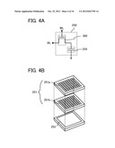 SEMICONDUCTOR DEVICE diagram and image