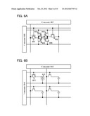 SEMICONDUCTOR DEVICE diagram and image