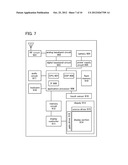 SEMICONDUCTOR DEVICE diagram and image