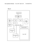 SEMICONDUCTOR DEVICE diagram and image