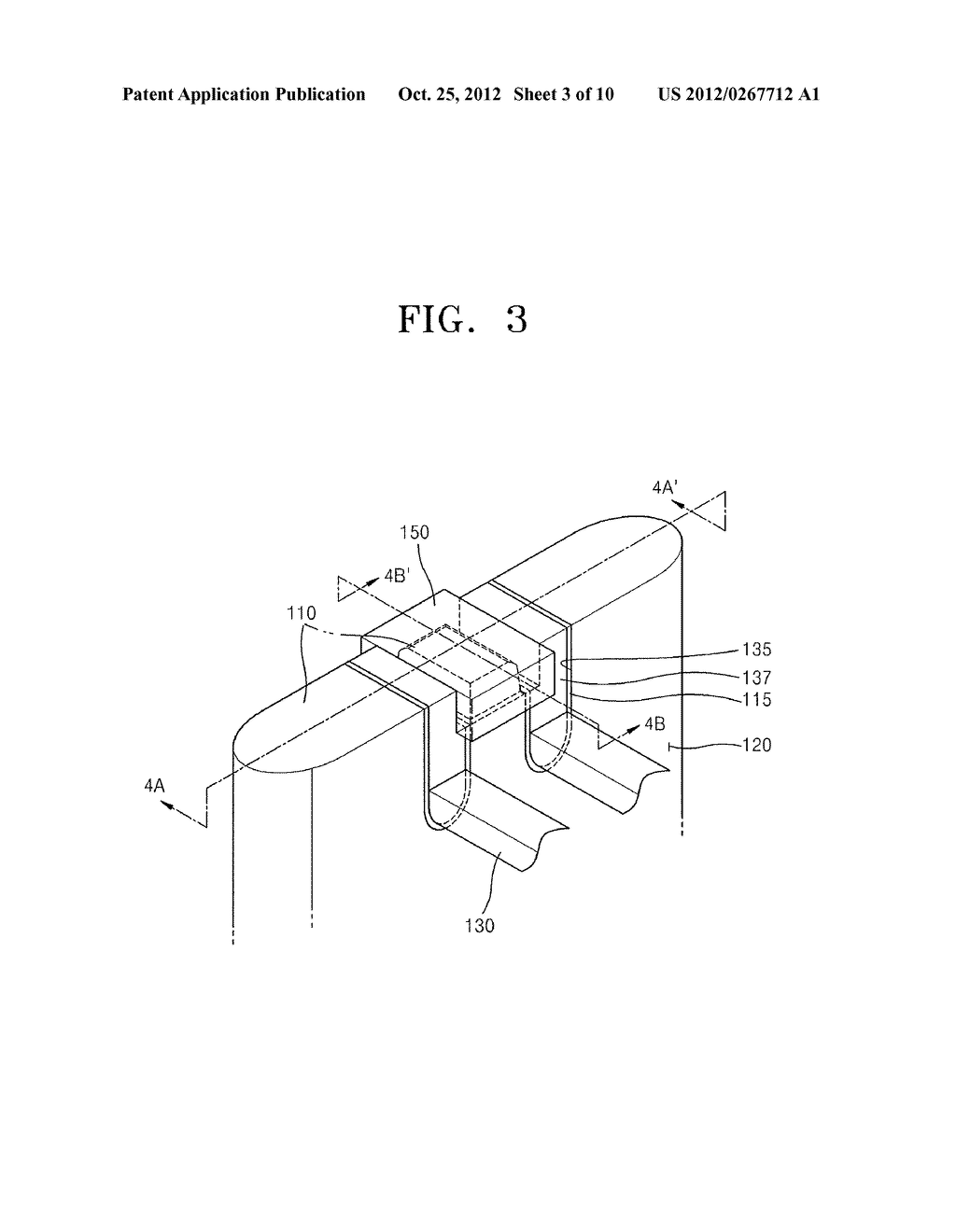 SEMICONDUCTOR DEVICE - diagram, schematic, and image 04