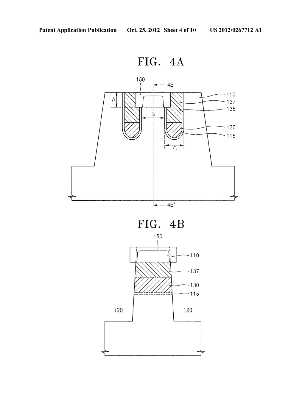 SEMICONDUCTOR DEVICE - diagram, schematic, and image 05