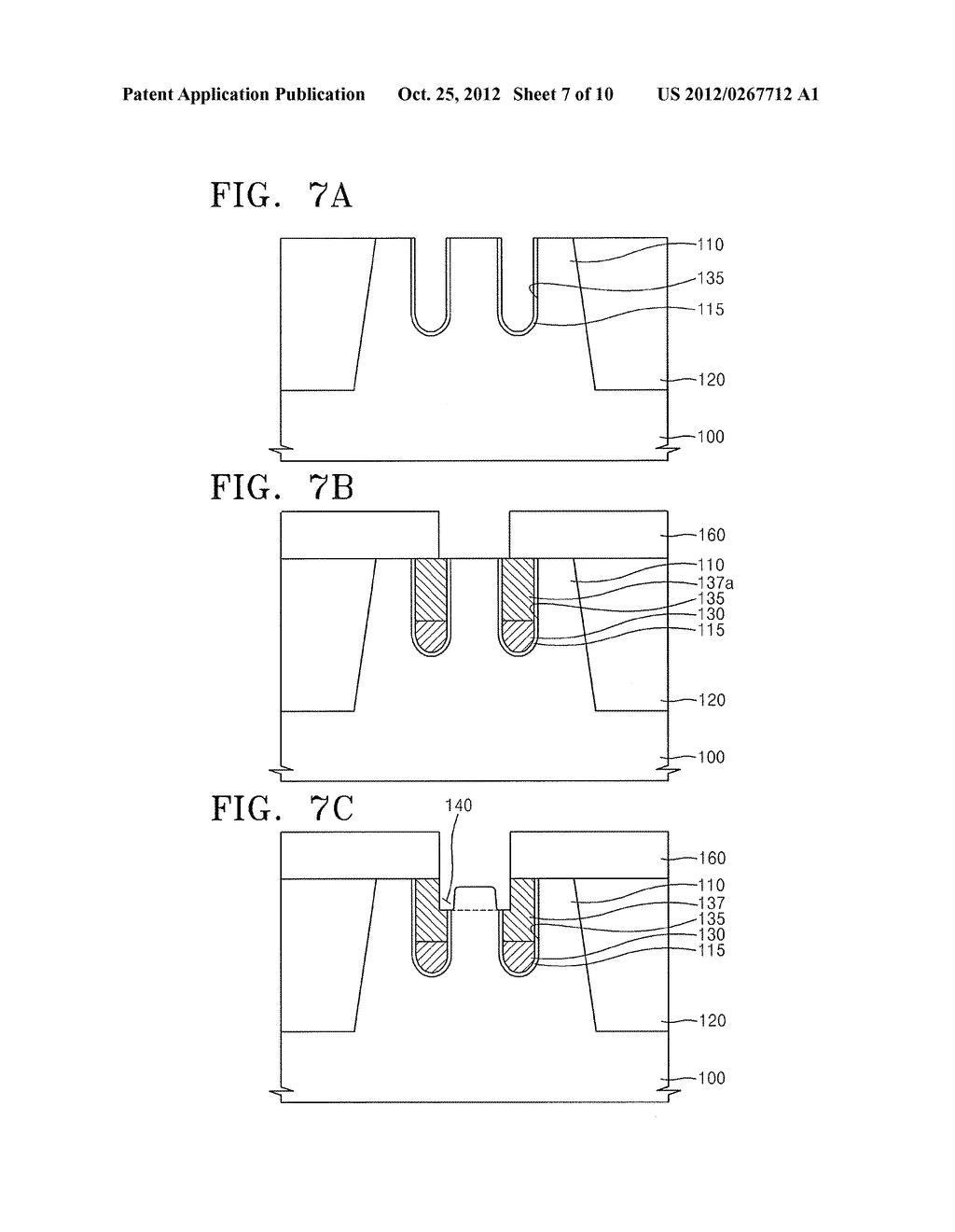 SEMICONDUCTOR DEVICE - diagram, schematic, and image 08