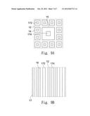 POWER SEMICONDUCTOR STRUCTURE WITH SCHOTTKY DIODE AND FABRICATION METHOD     THEREOF diagram and image