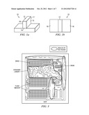 Dummy Structures and Methods diagram and image