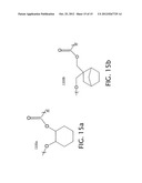 SELF-SEALED FLUIDIC CHANNELS FOR NANOPORE ARRAY diagram and image