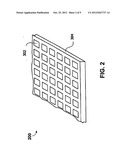 SIDE SHIELDING CATHODE DESIGN FOR A RADIATION DETECTOR WITH IMPROVED     EFFICIENCY diagram and image