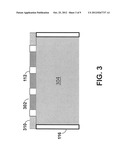 SIDE SHIELDING CATHODE DESIGN FOR A RADIATION DETECTOR WITH IMPROVED     EFFICIENCY diagram and image