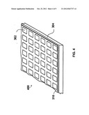 SIDE SHIELDING CATHODE DESIGN FOR A RADIATION DETECTOR WITH IMPROVED     EFFICIENCY diagram and image