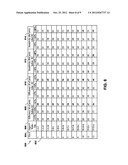 SIDE SHIELDING CATHODE DESIGN FOR A RADIATION DETECTOR WITH IMPROVED     EFFICIENCY diagram and image