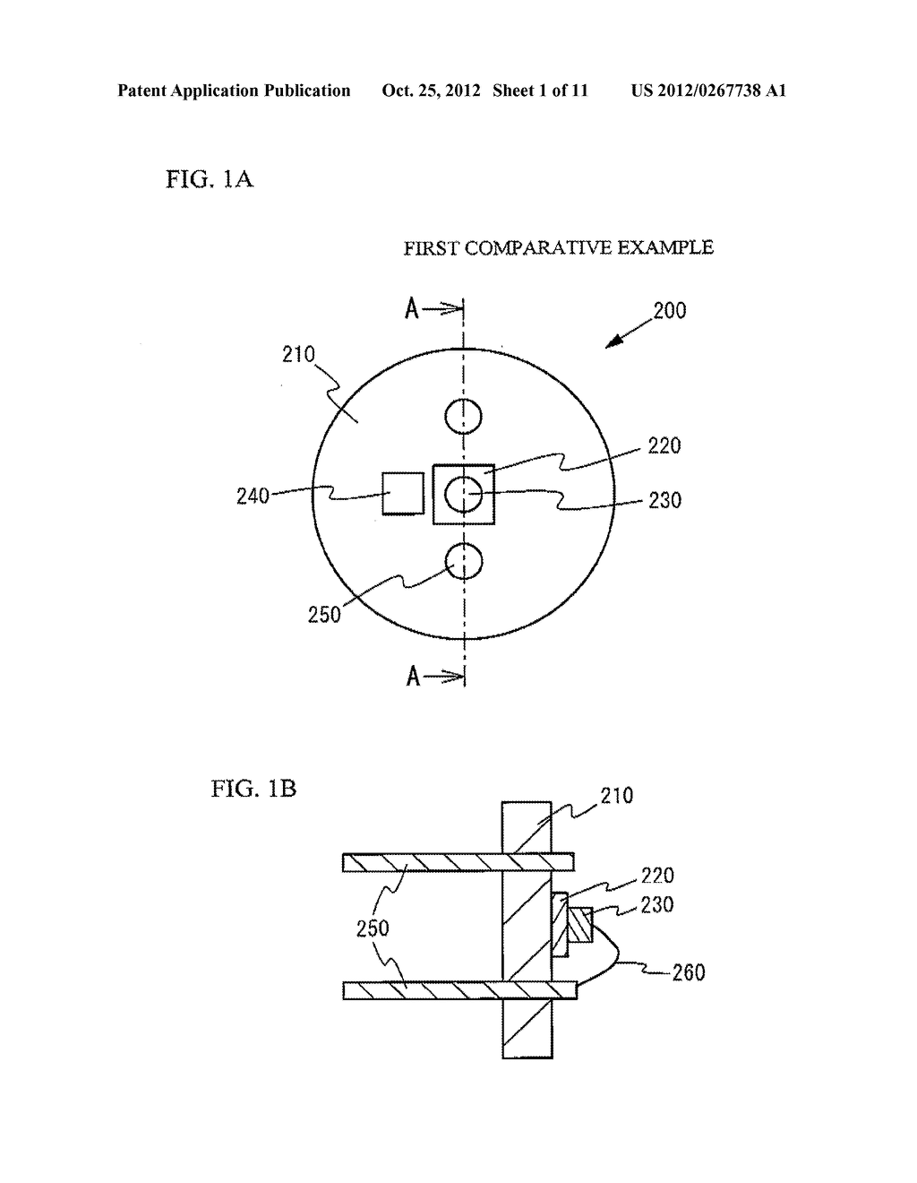 OPTICAL DEVICE - diagram, schematic, and image 02