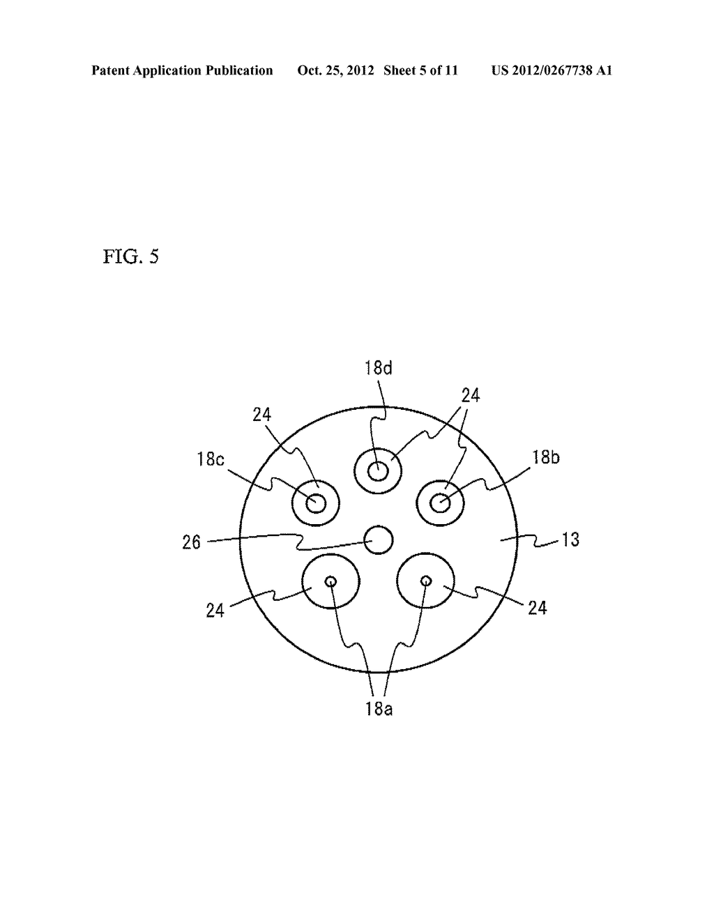 OPTICAL DEVICE - diagram, schematic, and image 06