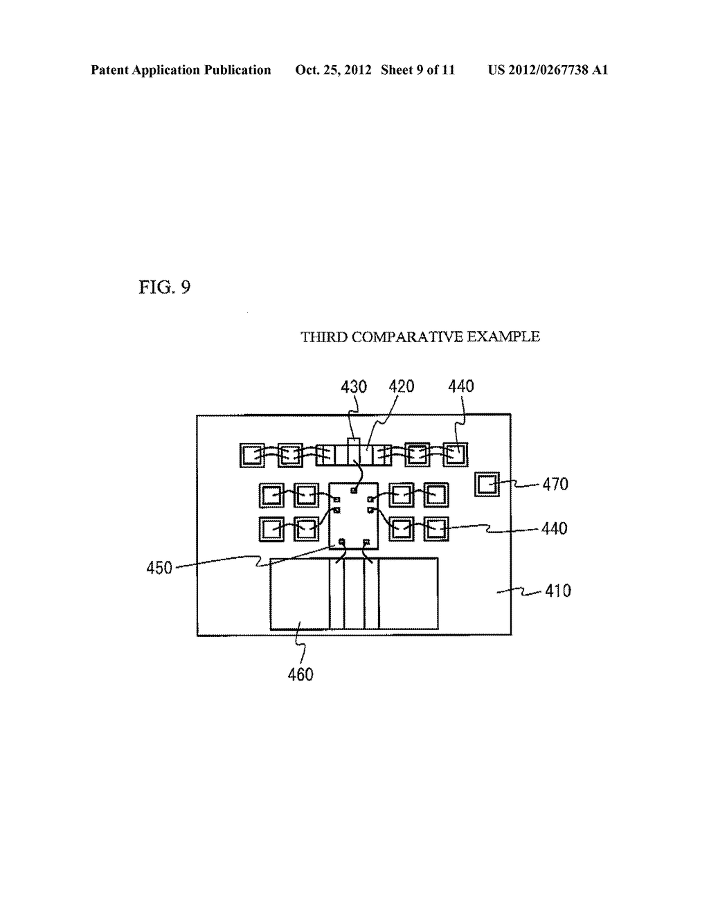 OPTICAL DEVICE - diagram, schematic, and image 10