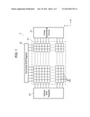 SOLID-STATE IMAGING DEVICE diagram and image