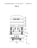 SOLID-STATE IMAGING DEVICE diagram and image