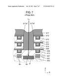 SOLID-STATE IMAGING DEVICE diagram and image