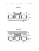 SOLID-STATE IMAGING DEVICE AND METHOD FOR MANUFACTURING THE SAME diagram and image