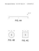 Semiconductor Package with Embedded Spiral Inductor diagram and image