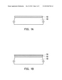 CAPACITOR AND MANUFACTURING METHOD THEREOF diagram and image