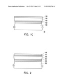 CAPACITOR AND MANUFACTURING METHOD THEREOF diagram and image