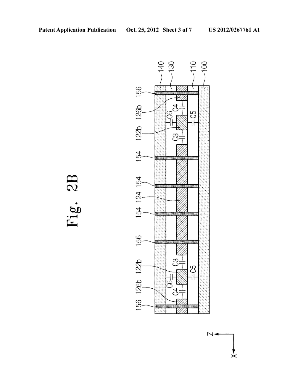 CAPACITOR - diagram, schematic, and image 04