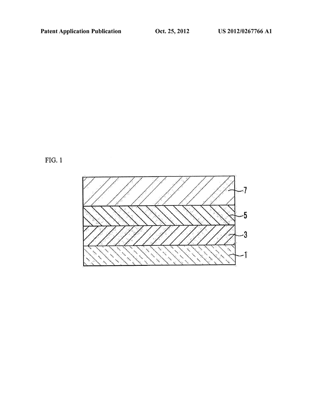 RESIST UNDERLAYER COMPOSITION AND PROCESS OF PRODUCING INTEGRATED CIRCUIT     DEVICES USING THE SAME - diagram, schematic, and image 02