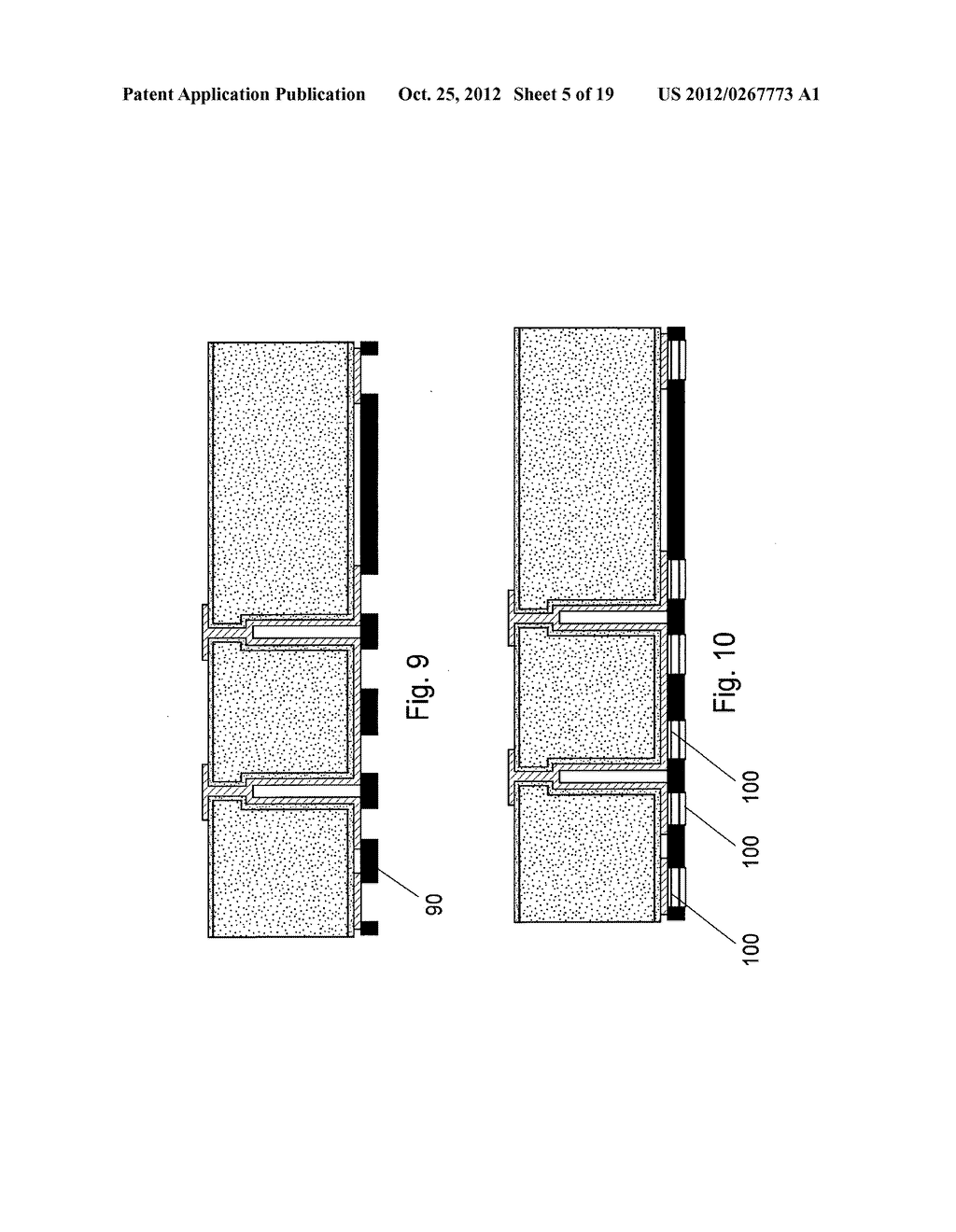 Functional Capping - diagram, schematic, and image 06