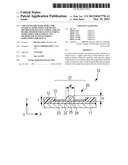 CIRCUIT BOARD, SEMICONDUCTOR ELEMENT, SEMICONDUCTOR DEVICE, METHOD FOR     MANUFACTURING CIRCUIT BOARD, METHOD FOR MANUFACTURING SEMICONDUCTOR     ELEMENT, AND METHOD FOR MANUFACTURING SEMICONDUCTOR DEVICE diagram and image