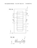 CIRCUIT BOARD, SEMICONDUCTOR ELEMENT, SEMICONDUCTOR DEVICE, METHOD FOR     MANUFACTURING CIRCUIT BOARD, METHOD FOR MANUFACTURING SEMICONDUCTOR     ELEMENT, AND METHOD FOR MANUFACTURING SEMICONDUCTOR DEVICE diagram and image