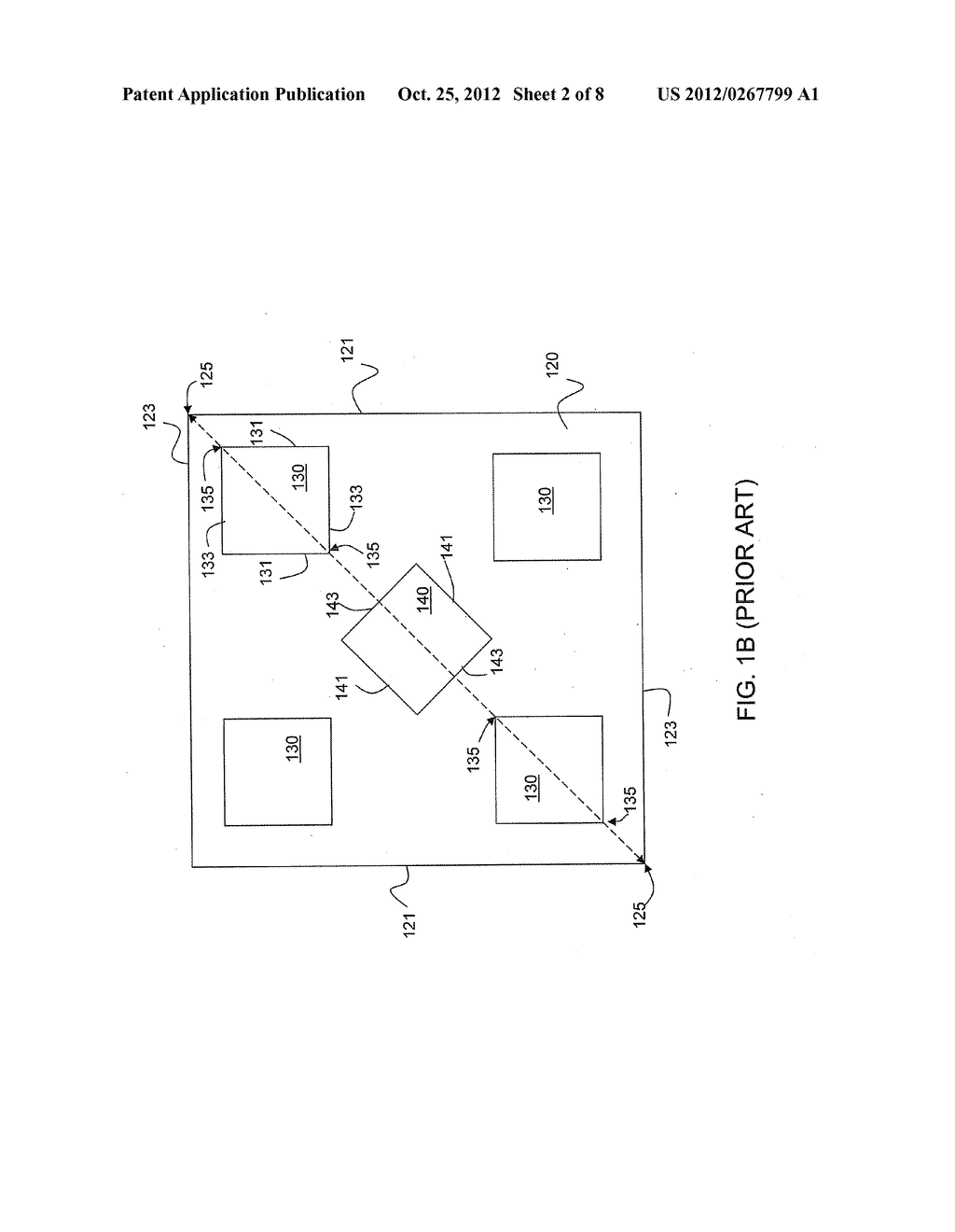 PACKAGE STRUCTURES - diagram, schematic, and image 03