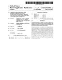 ADHESIVE FOR SEMICONDUCTOR BONDING, ADHESIVE FILM FOR SEMICONDUCTOR     BONDING, METHOD FOR MOUNTING SEMICONDUCTOR CHIP, AND SEMICONDUCTOR DEVICE diagram and image