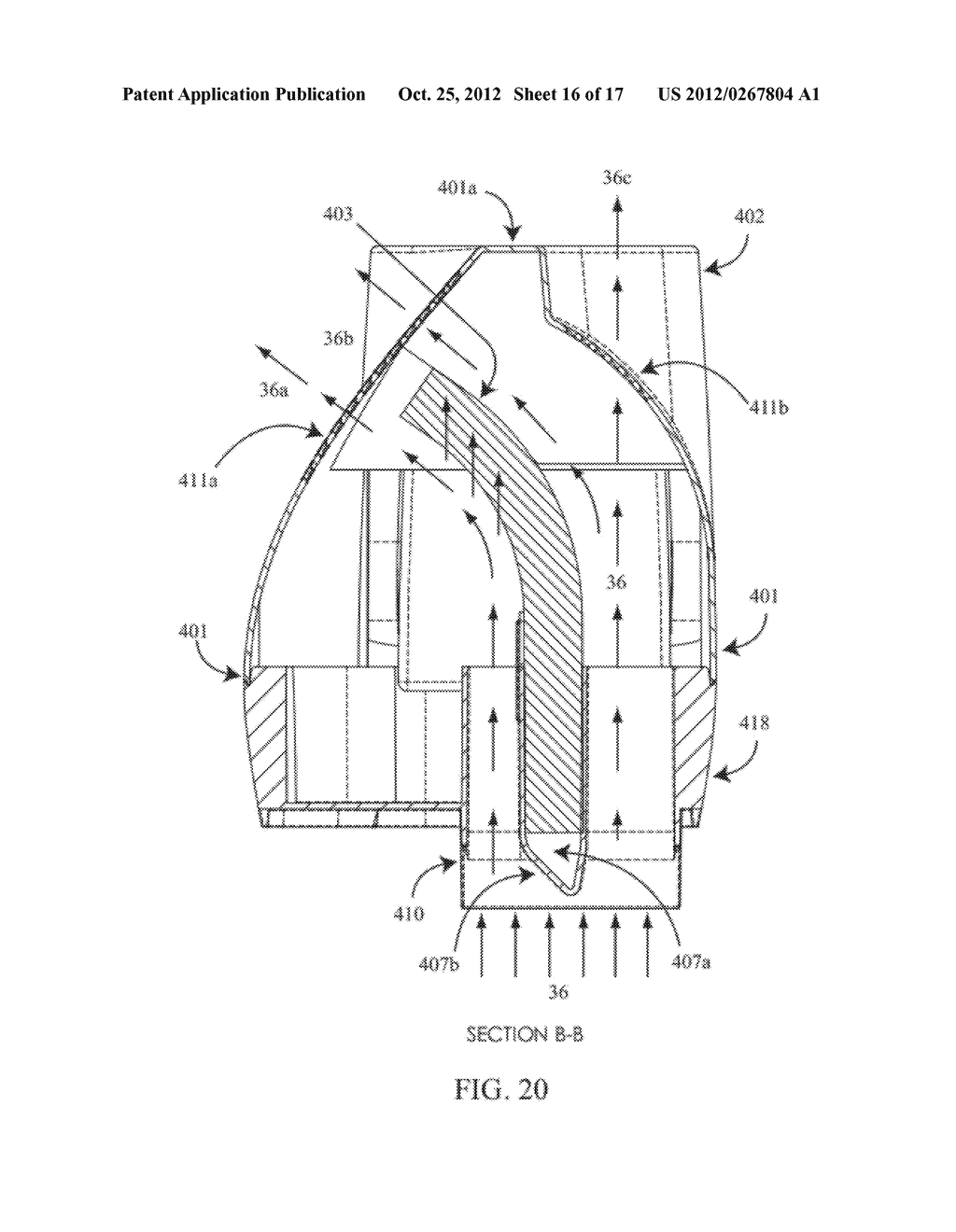 ROOM VENT HUMIDIFIER - diagram, schematic, and image 17