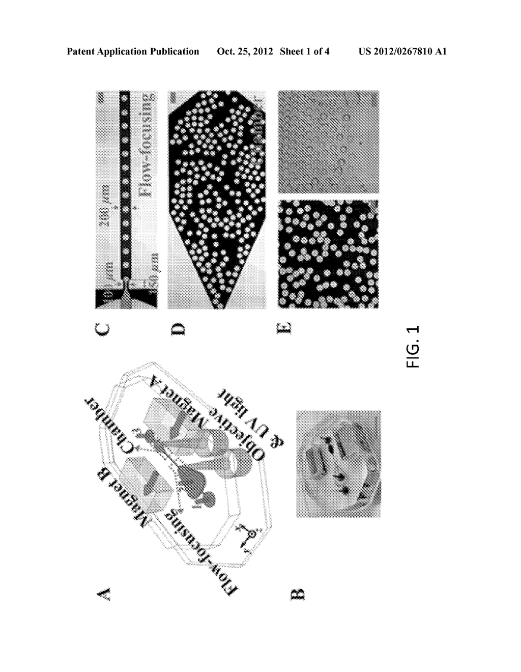 DEVICES AND METHODS FOR FORMING NON-SPHERICAL PARTICLES - diagram, schematic, and image 02