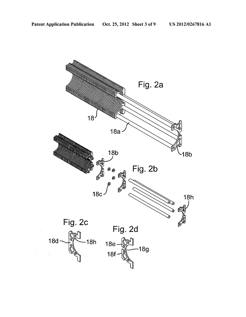 PROCESS AND APPARATUS FOR MOLDING A FILTER - diagram, schematic, and image 04