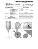 FIBER DRAW SYNTHESIS diagram and image