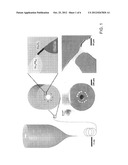 FIBER DRAW SYNTHESIS diagram and image