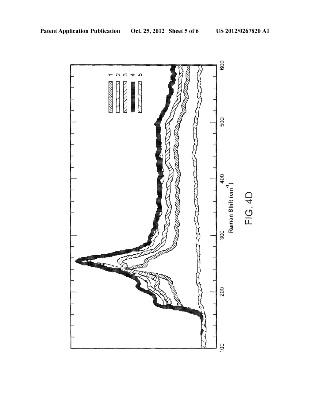 FIBER DRAW SYNTHESIS - diagram, schematic, and image 06