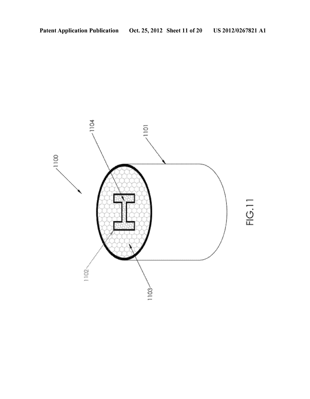 Extrusion Kit and Extruder - diagram, schematic, and image 12