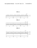 METHOD OF MANUFACTURING INERTIAL SENSOR diagram and image