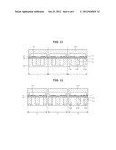 METHOD OF MANUFACTURING INERTIAL SENSOR diagram and image