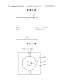 METHOD OF MANUFACTURING INERTIAL SENSOR diagram and image