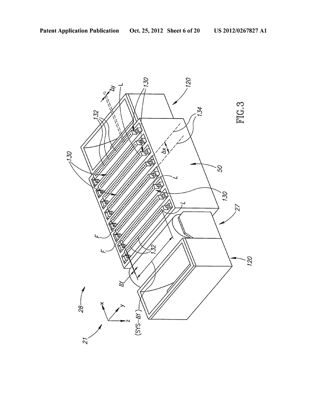 RAPID PRODUCTION APPARATUS WITH PRODUCTION ORIENTATION DETERMINATION - diagram, schematic, and image 07