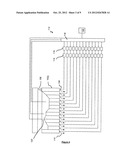 ZONE CONTROL OF TOOL TEMPERATURE diagram and image