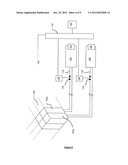 ZONE CONTROL OF TOOL TEMPERATURE diagram and image