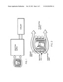 Method of rapid sintering of ceramics diagram and image