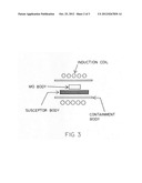 Method of rapid sintering of ceramics diagram and image