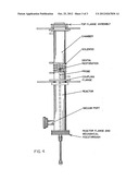 Method of rapid sintering of ceramics diagram and image