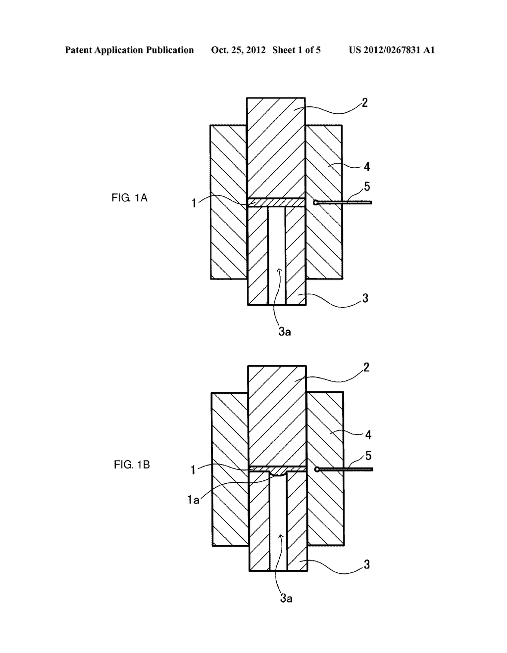 SEMICONDUCTOR CRYSTAL BODY PROCESSING METHOD AND SEMICONDUCTOR CRYSTAL     BODY PROCESSING DEVICE - diagram, schematic, and image 02