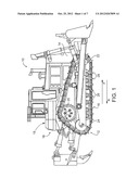 Seal Assembly for Track Pin Joint Assembly of Undercarriage diagram and image