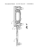 MODULAR DOLLY diagram and image